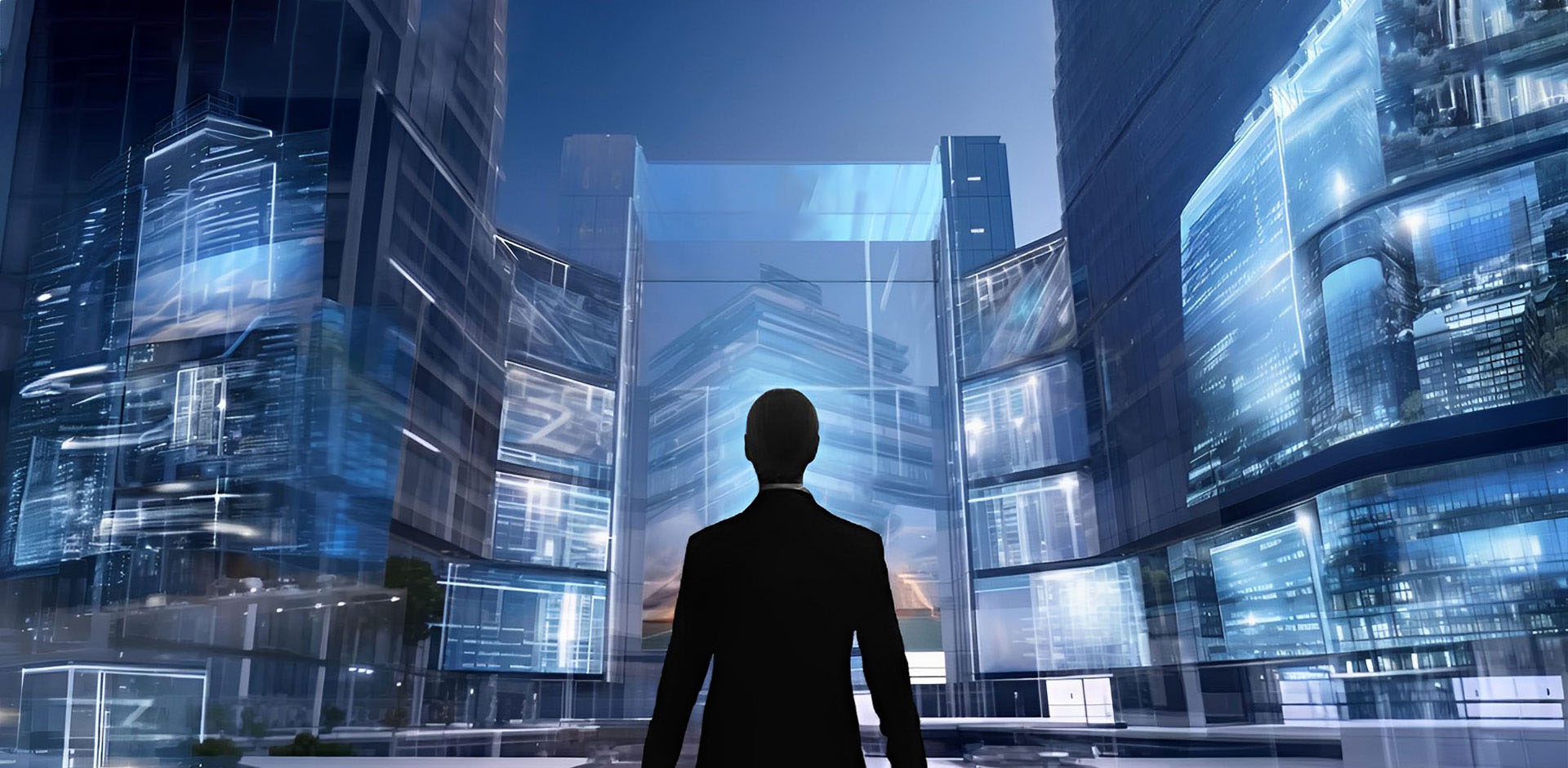 Ǳ�������Ż�